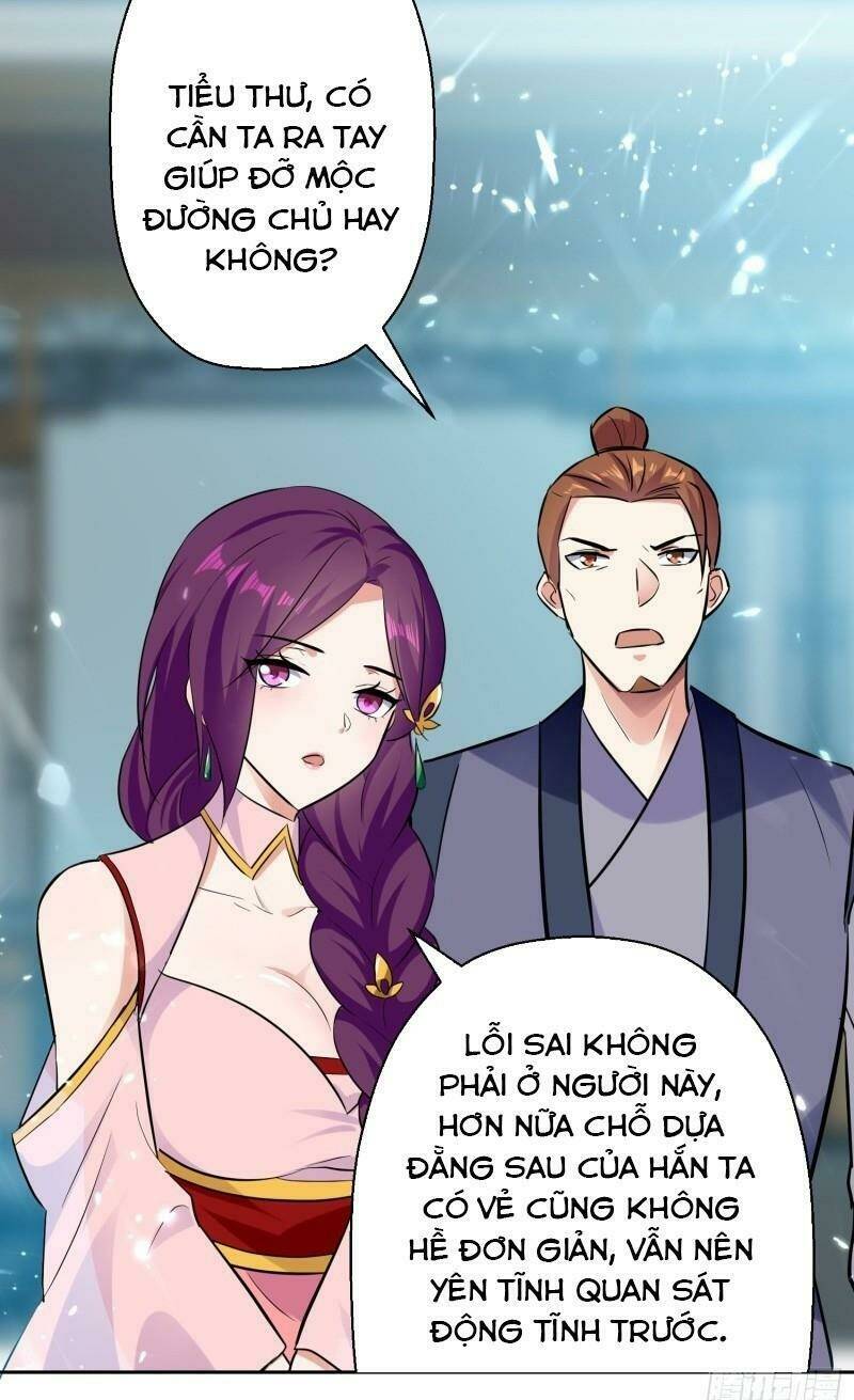 Chương 89 - Trang 3
