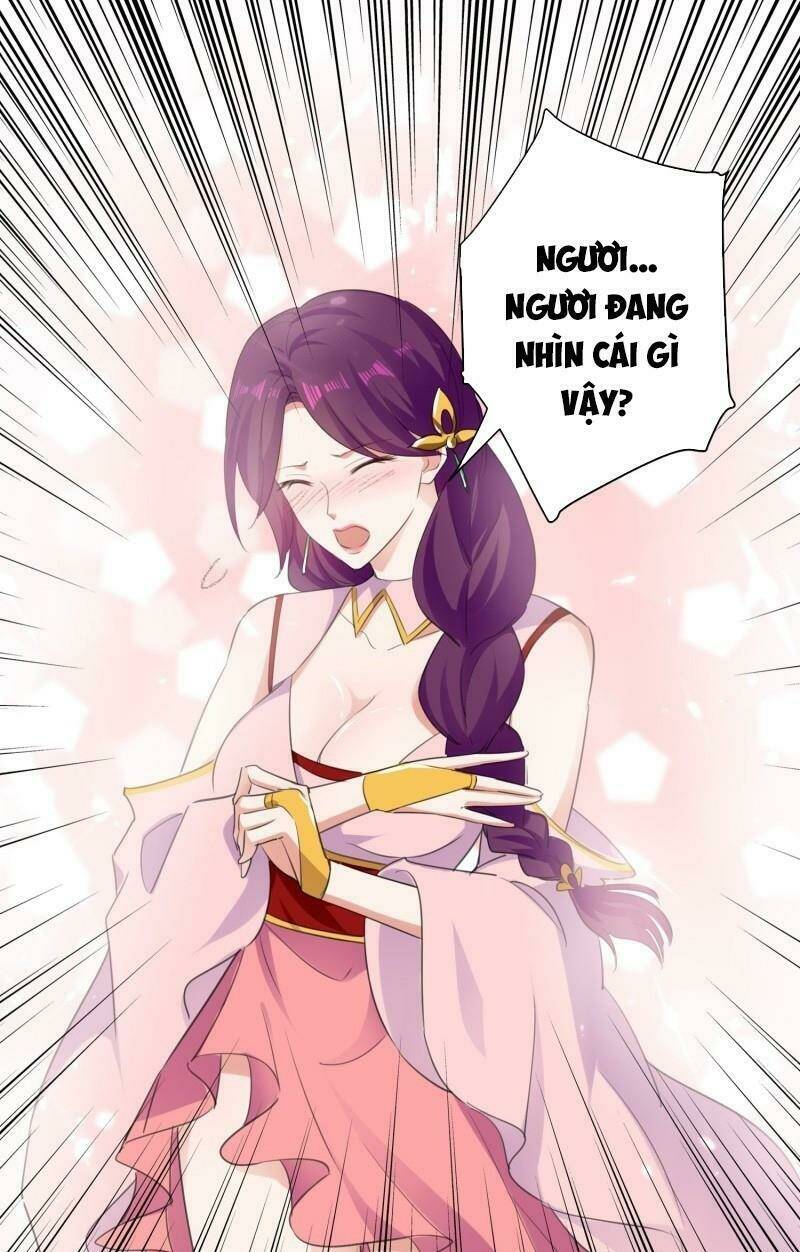 Chương 89 - Trang 23