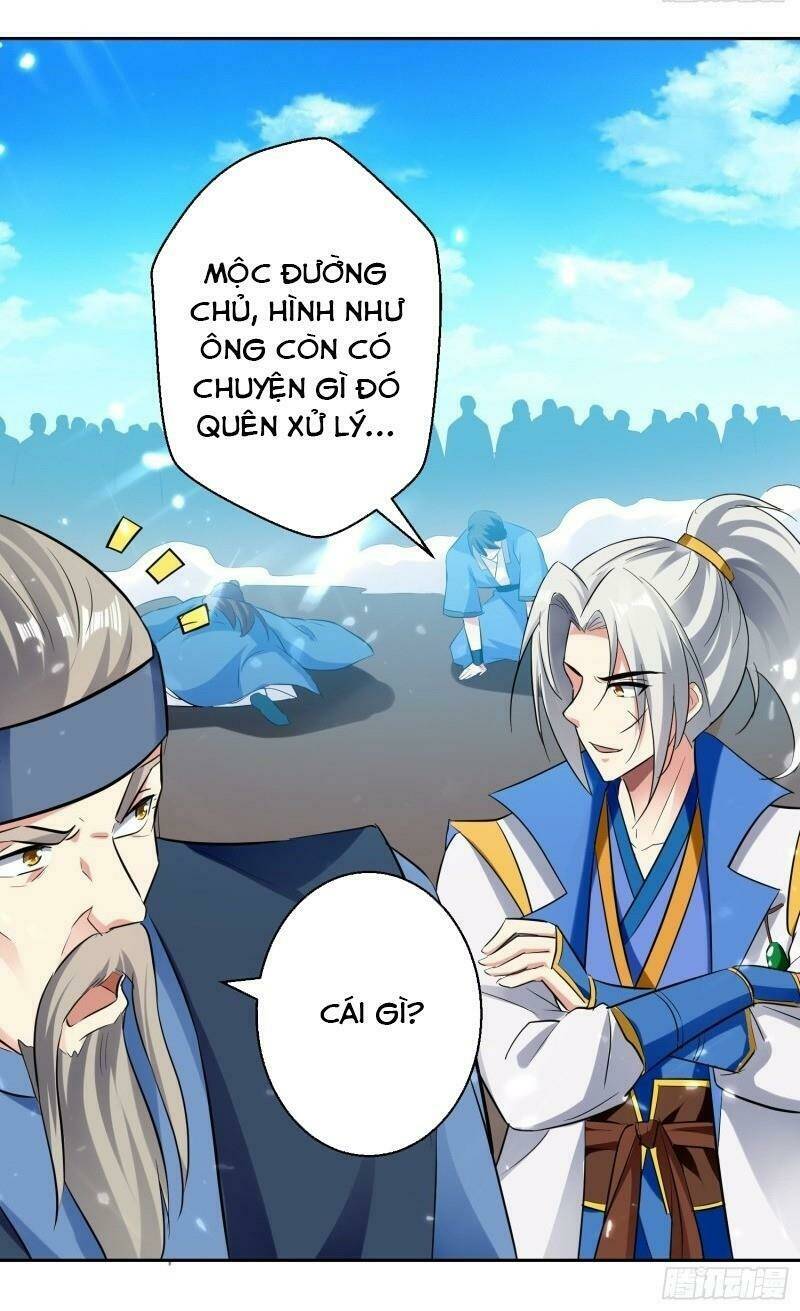 Chương 89 - Trang 4