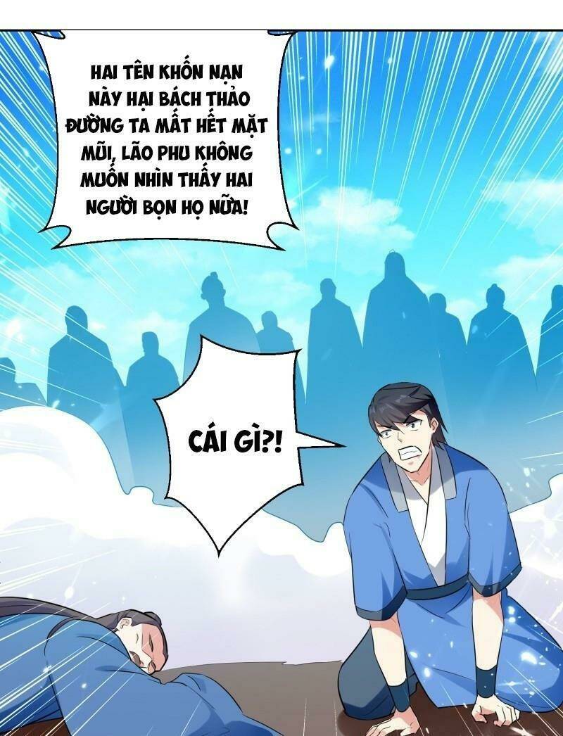 Chương 89 - Trang 7