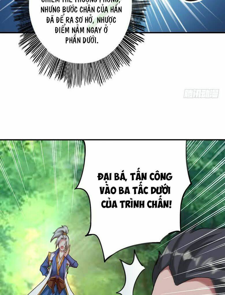 Chương 9 - Trang 2