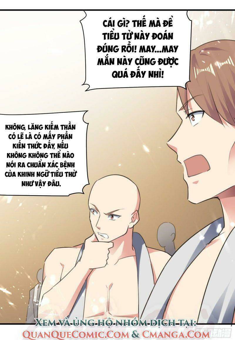 Chương 90 - Trang 1
