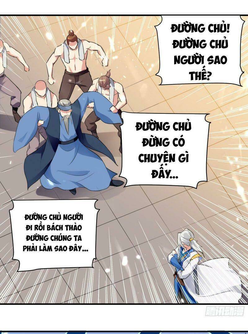 Chương 90 - Trang 11