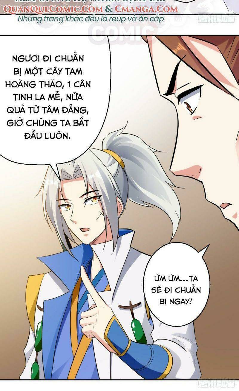 Chương 90 - Trang 14