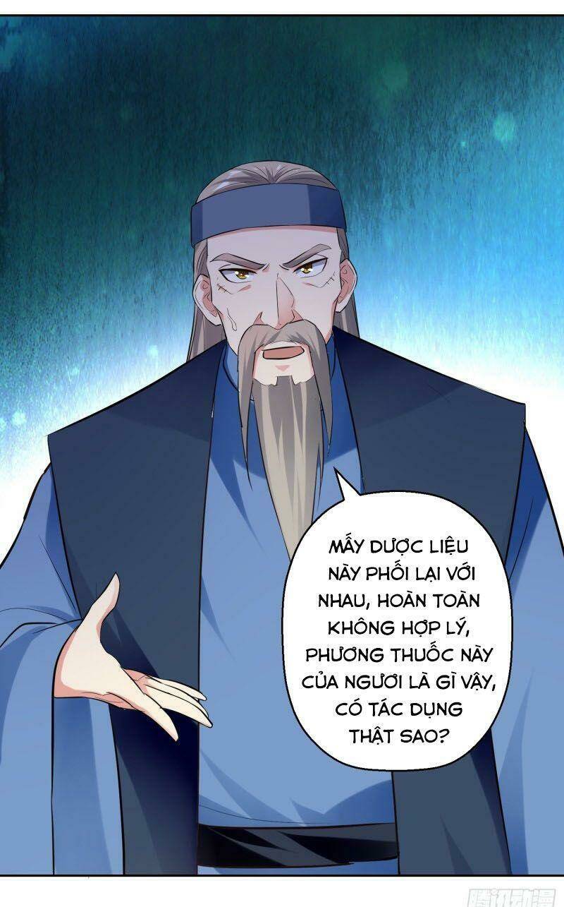 Chương 90 - Trang 17
