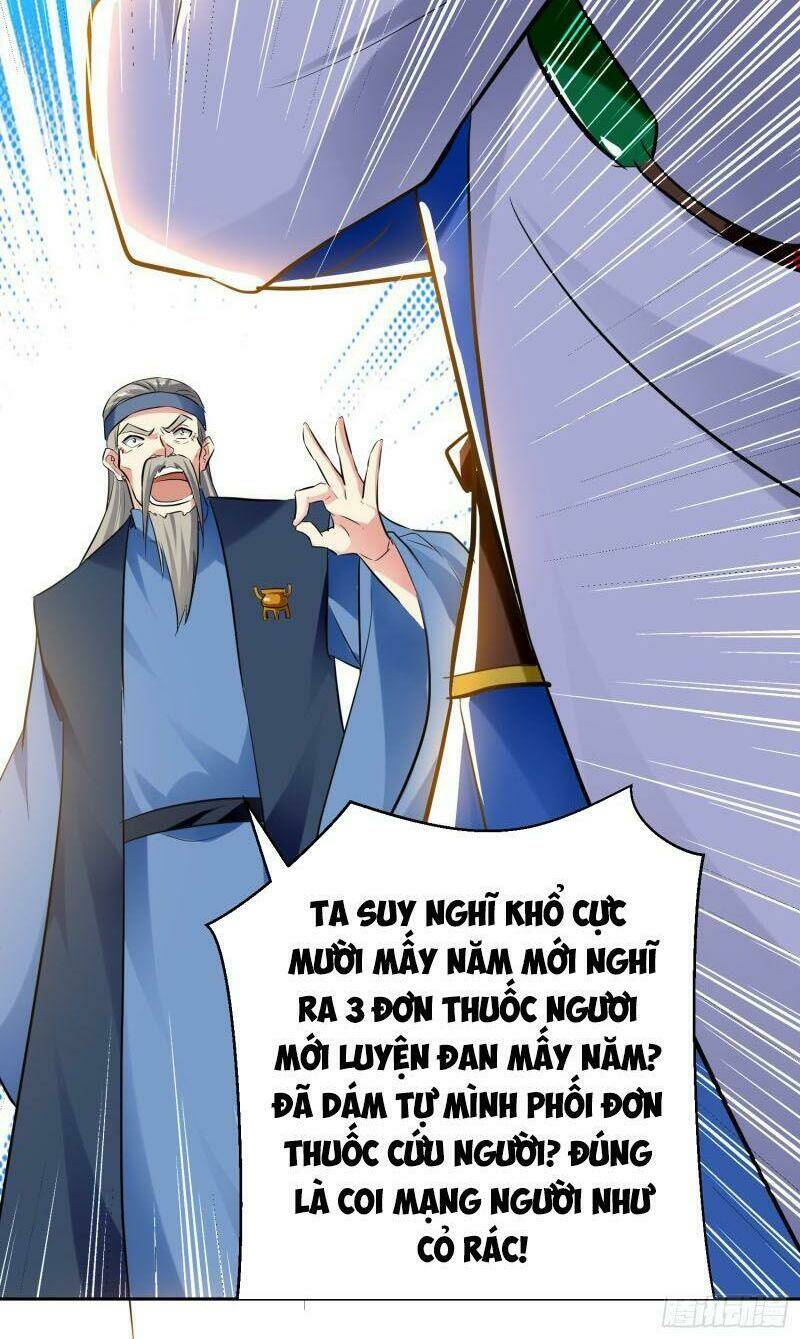 Chương 90 - Trang 20