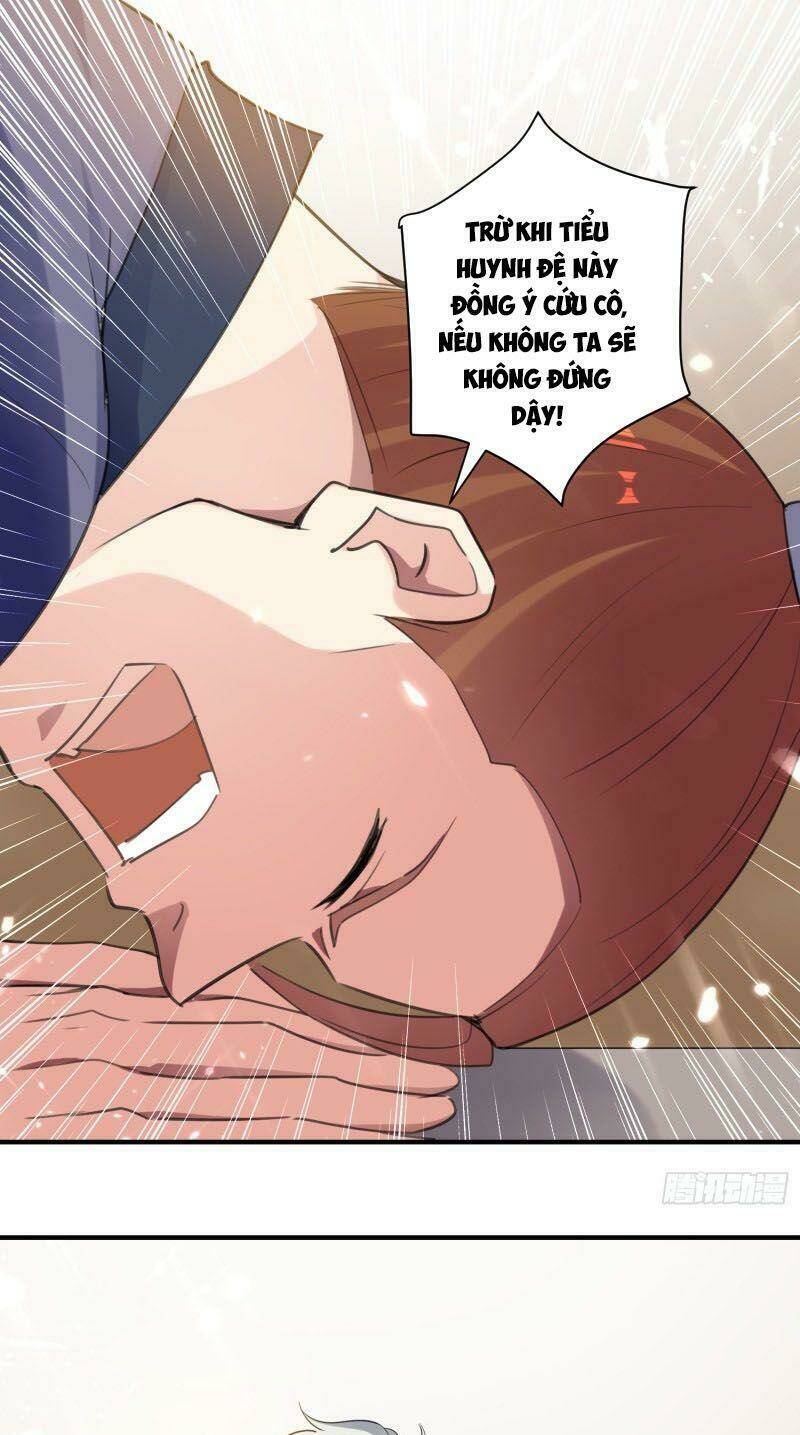 Chương 90 - Trang 3