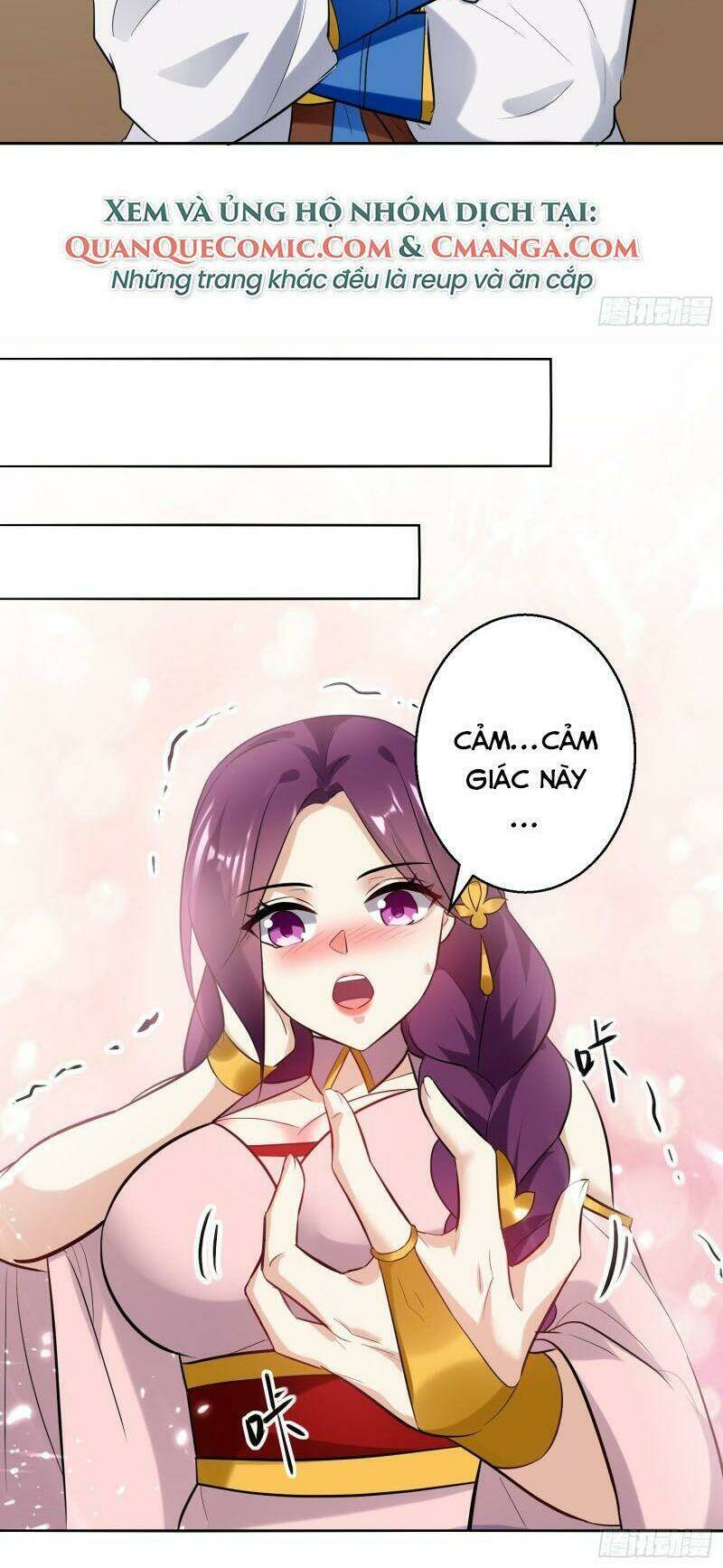 Chương 90 - Trang 22