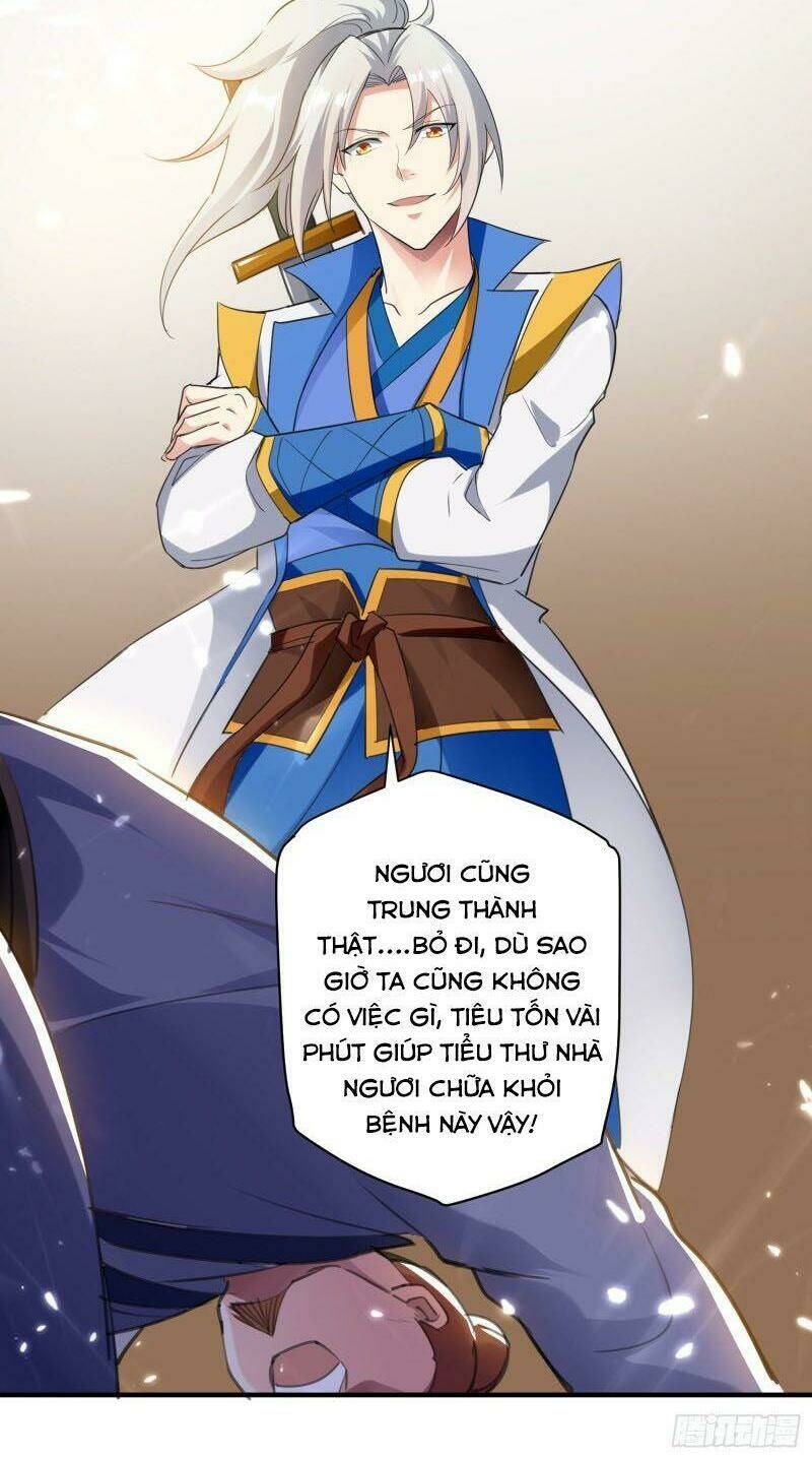 Chương 90 - Trang 4