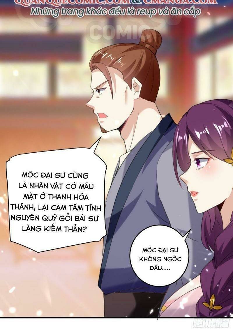 Chương 91 - Trang 2
