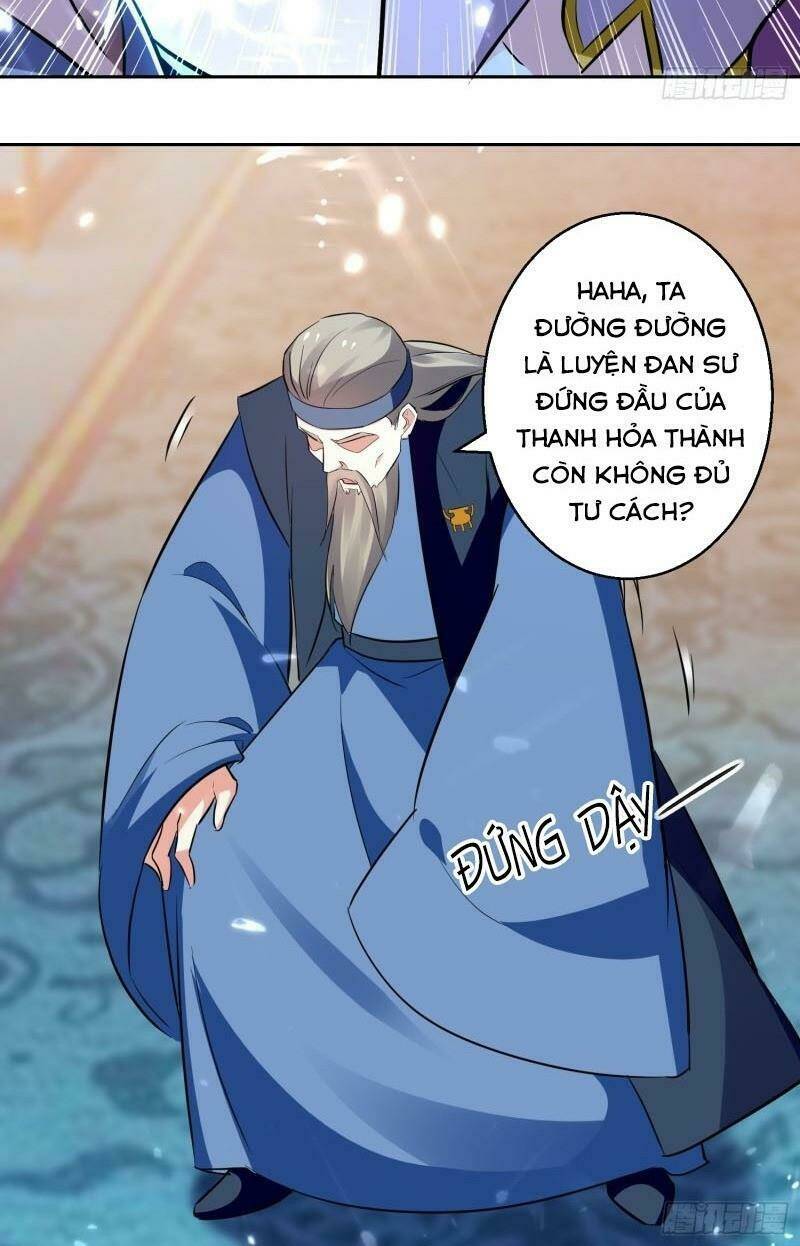 Chương 91 - Trang 12