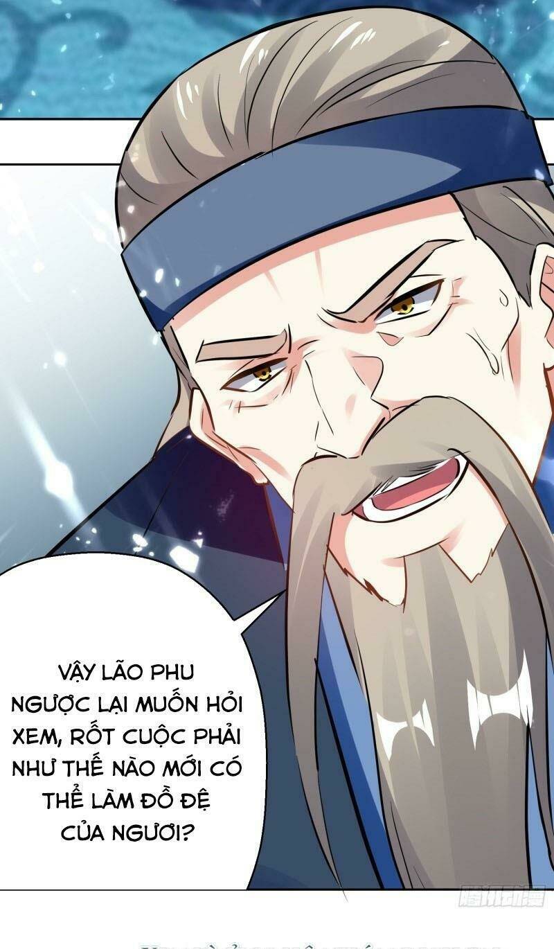 Chương 91 - Trang 13