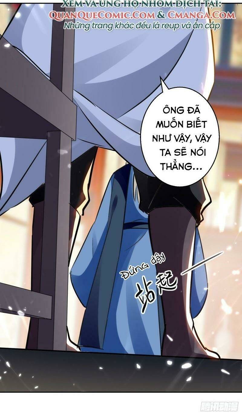 Chương 91 - Trang 14