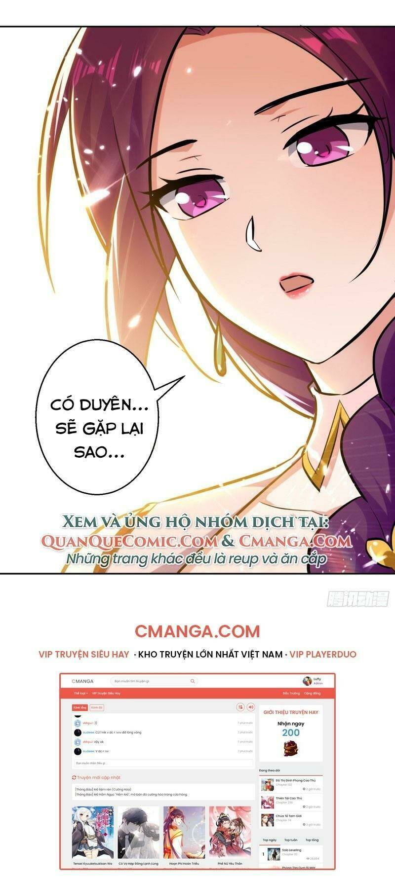 Chương 91 - Trang 27