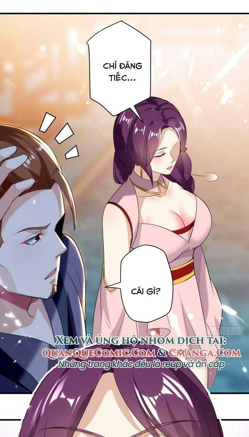Chương 91 - Trang 5