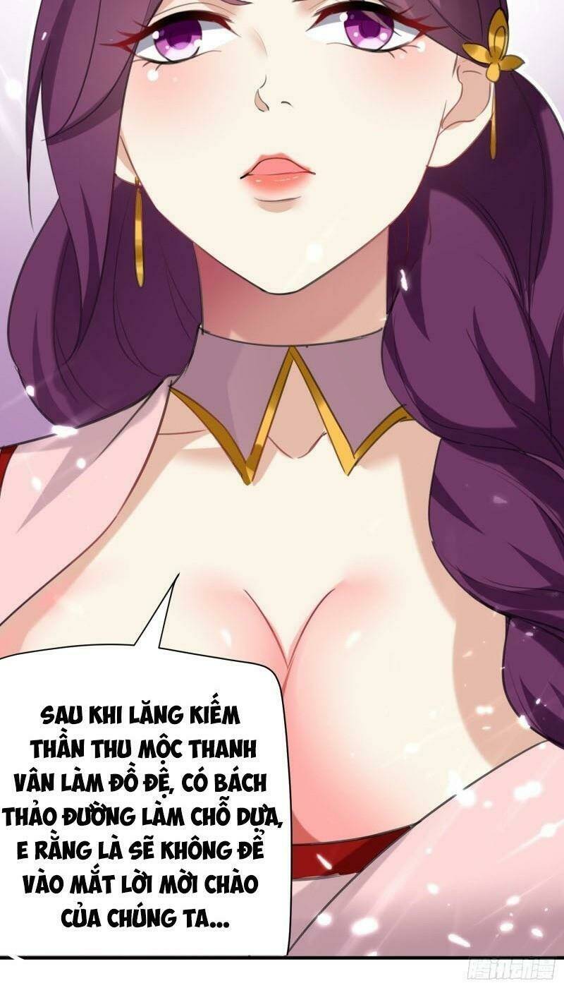 Chương 91 - Trang 6