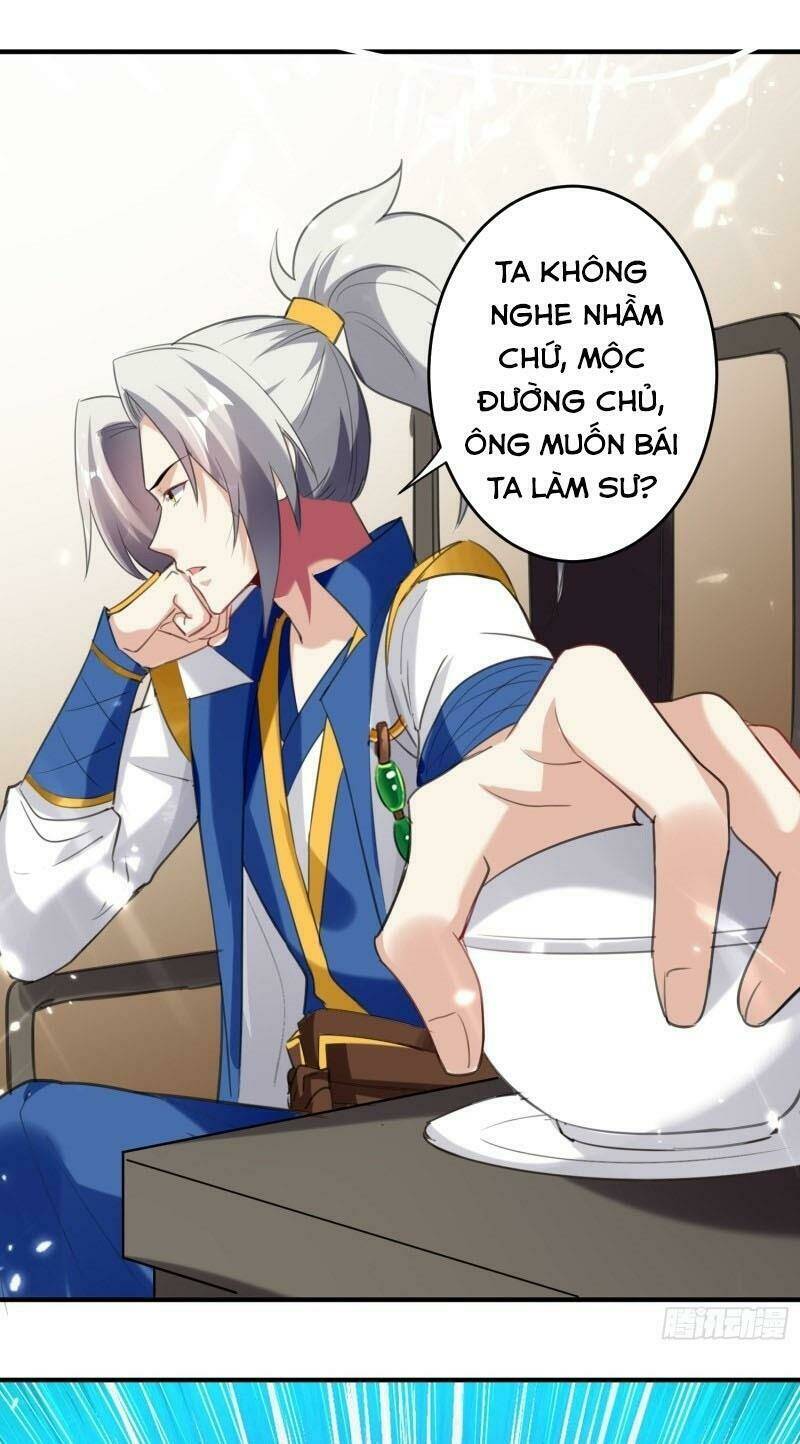 Chương 91 - Trang 7
