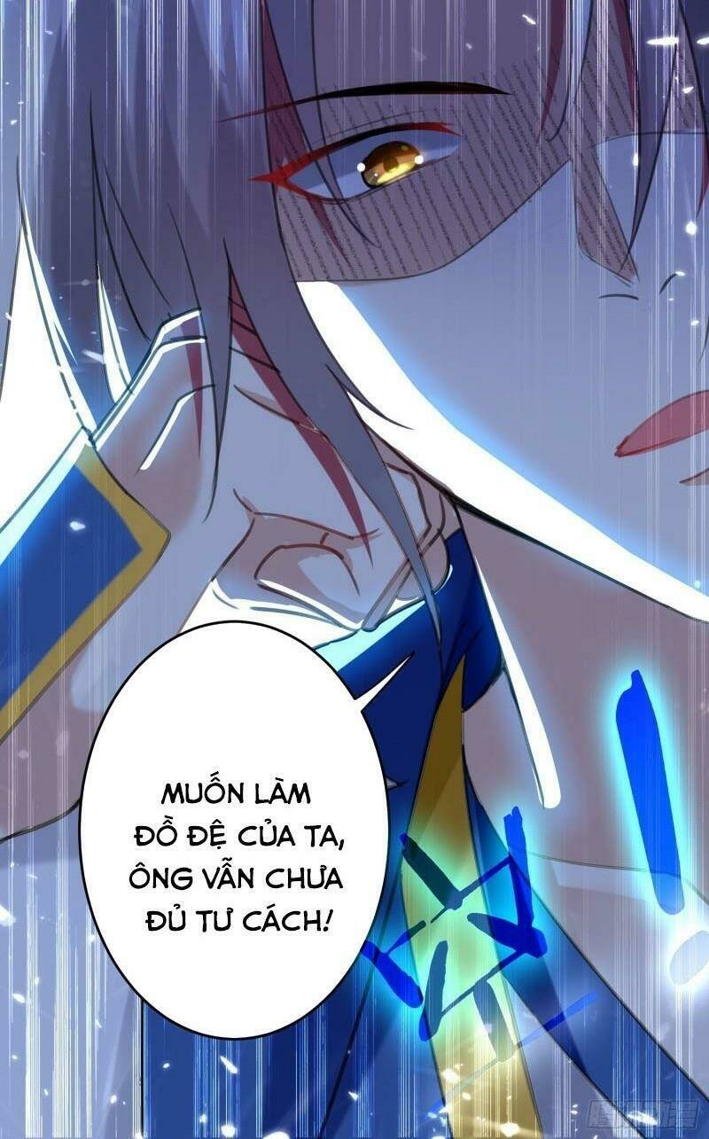 Chương 91 - Trang 10
