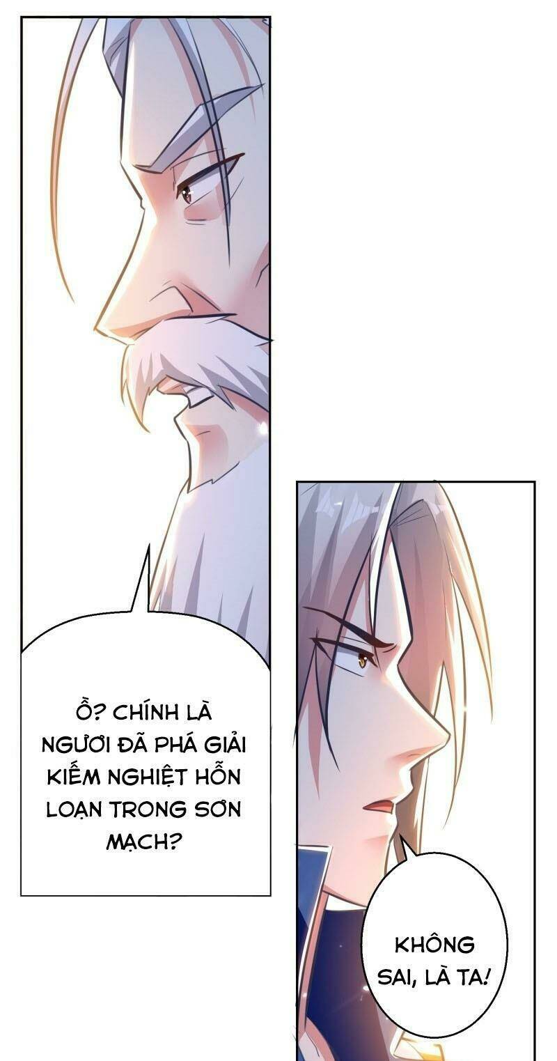 Chương 92 - Trang 11