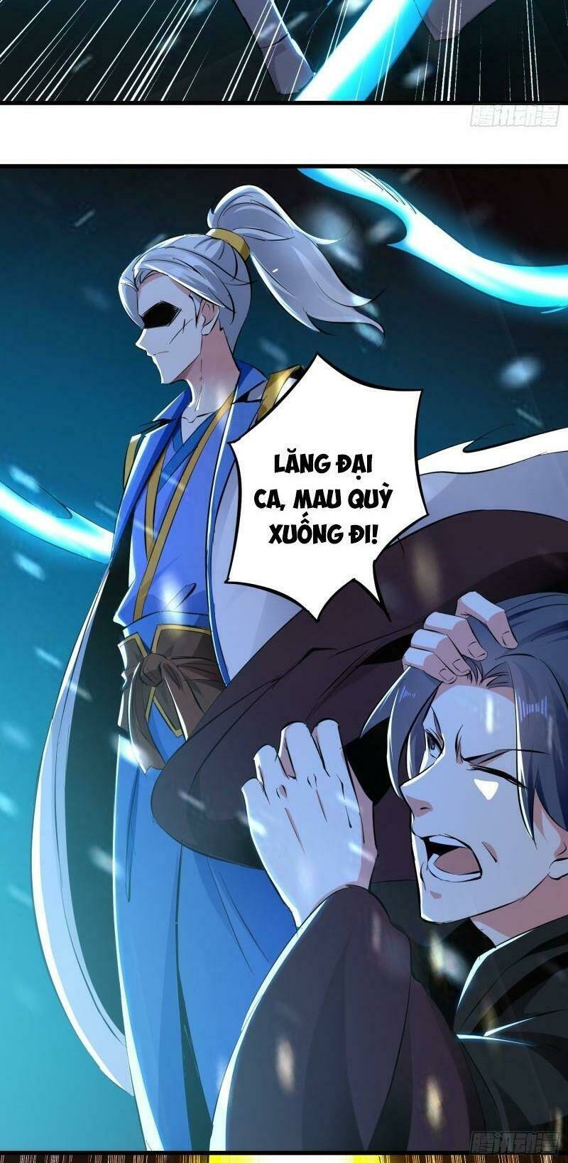 Chương 92 - Trang 14