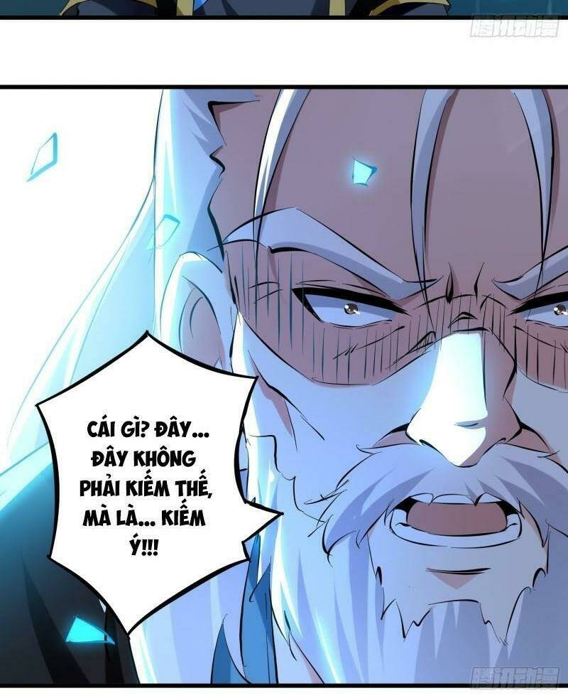 Chương 92 - Trang 22
