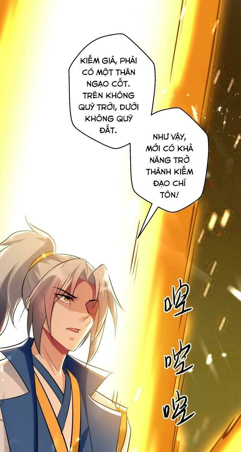 Chương 92 - Trang 23
