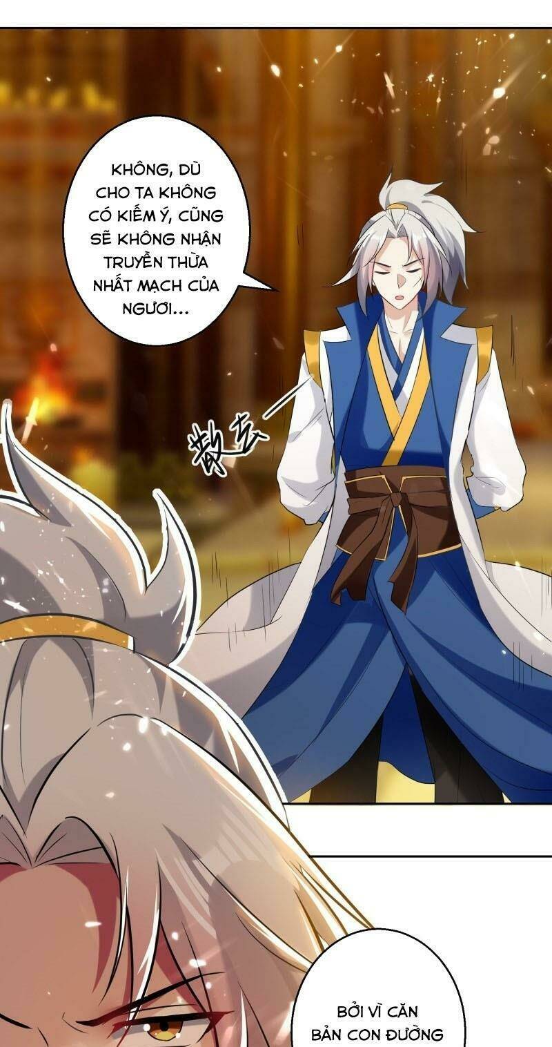 Chương 92 - Trang 25