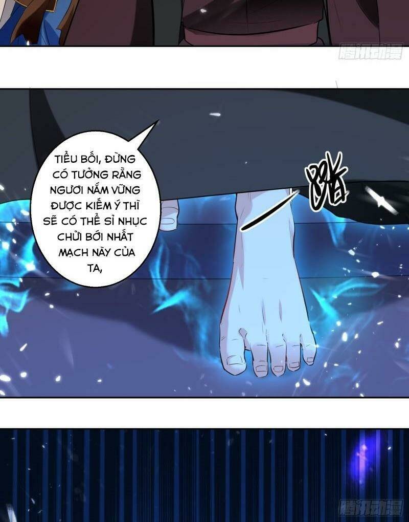 Chương 92 - Trang 30