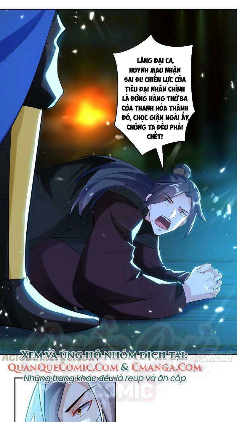 Chương 93 - Trang 1