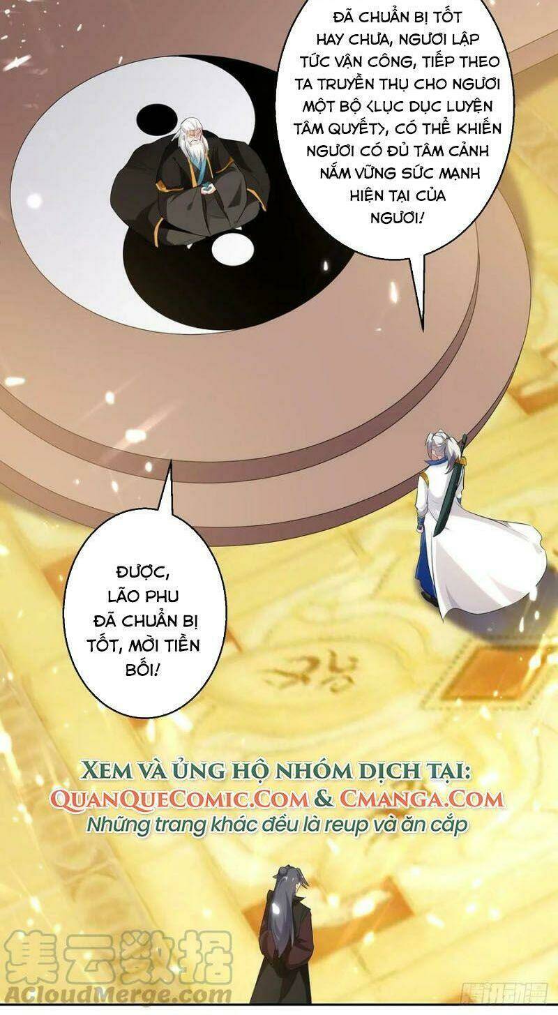 Chương 93 - Trang 15