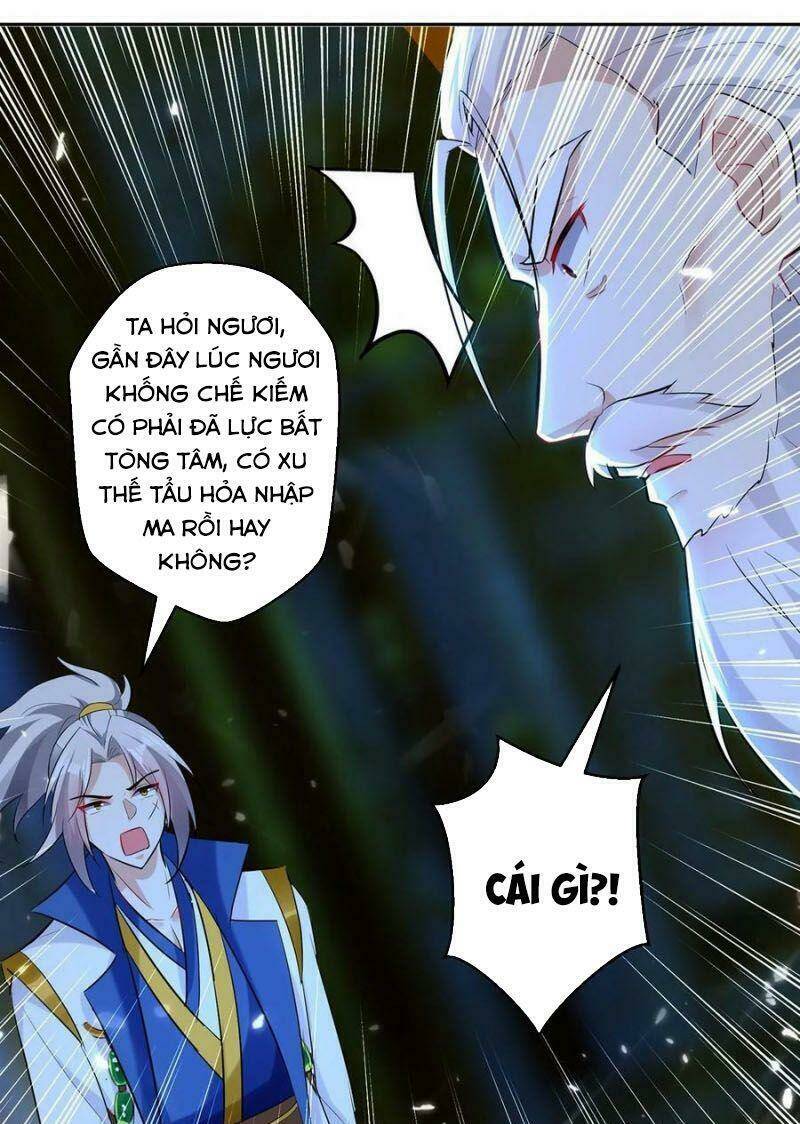Chương 93 - Trang 3
