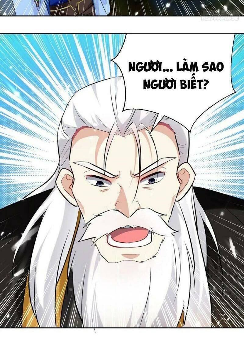 Chương 93 - Trang 4