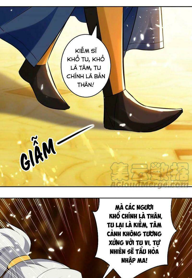 Chương 93 - Trang 5