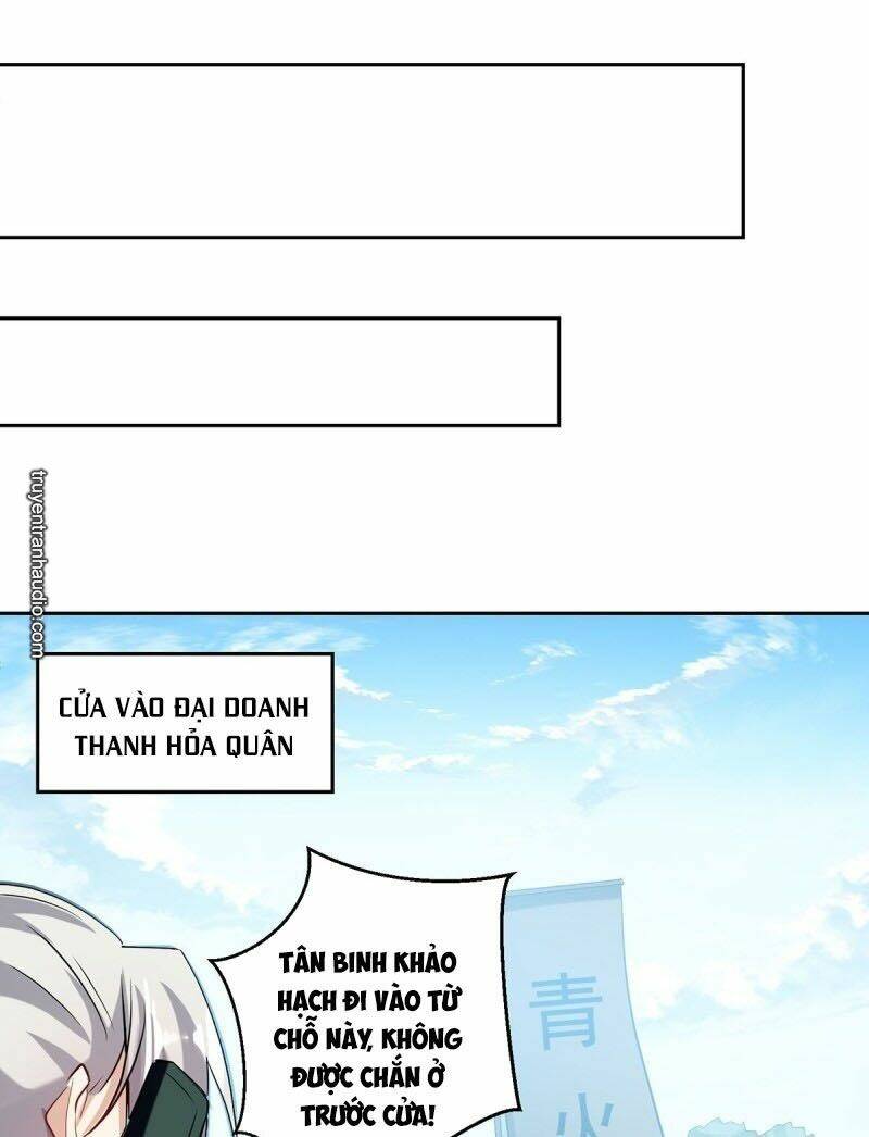 Chương 94 - Trang 1