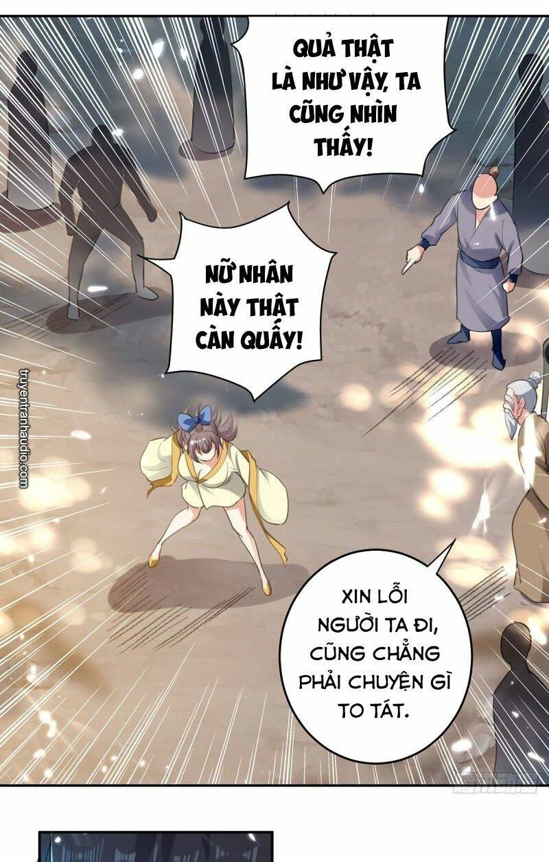 Chương 94 - Trang 13