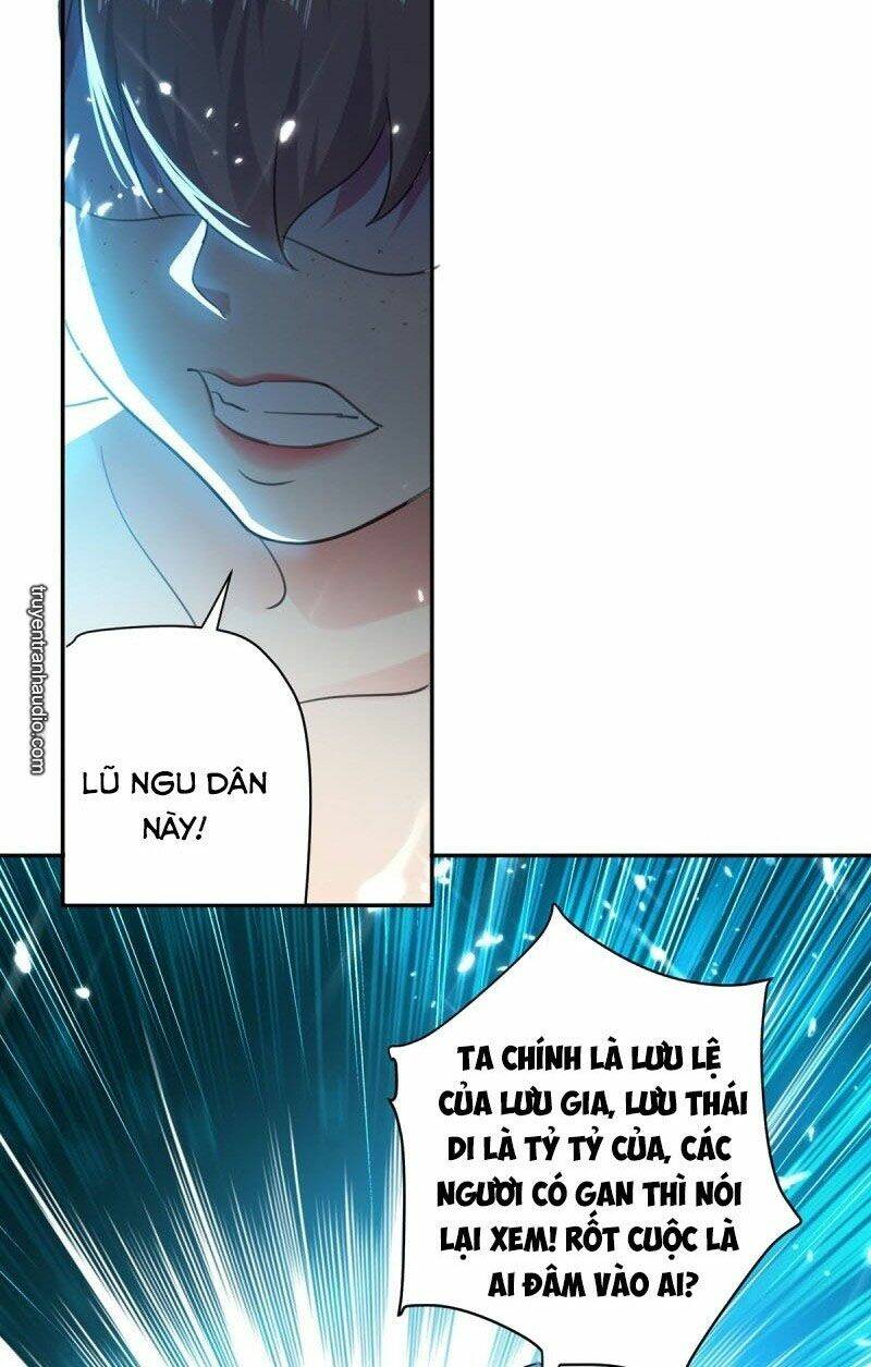 Chương 94 - Trang 14