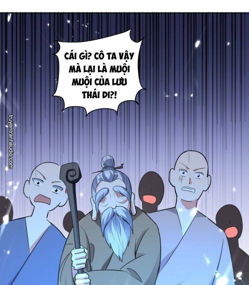 Chương 94 - Trang 16