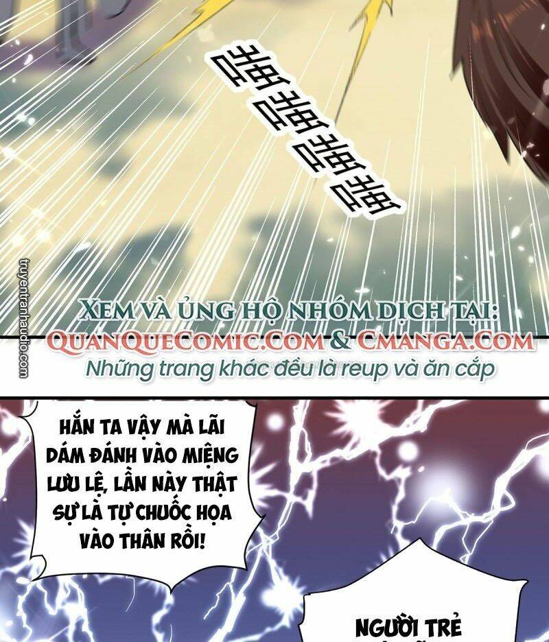 Chương 94 - Trang 32
