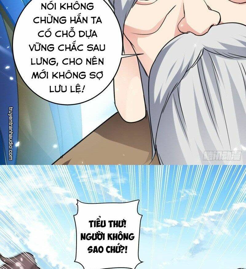Chương 94 - Trang 35