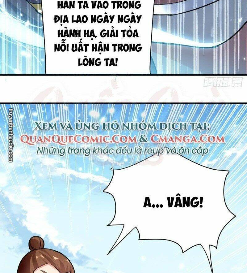 Chương 94 - Trang 41