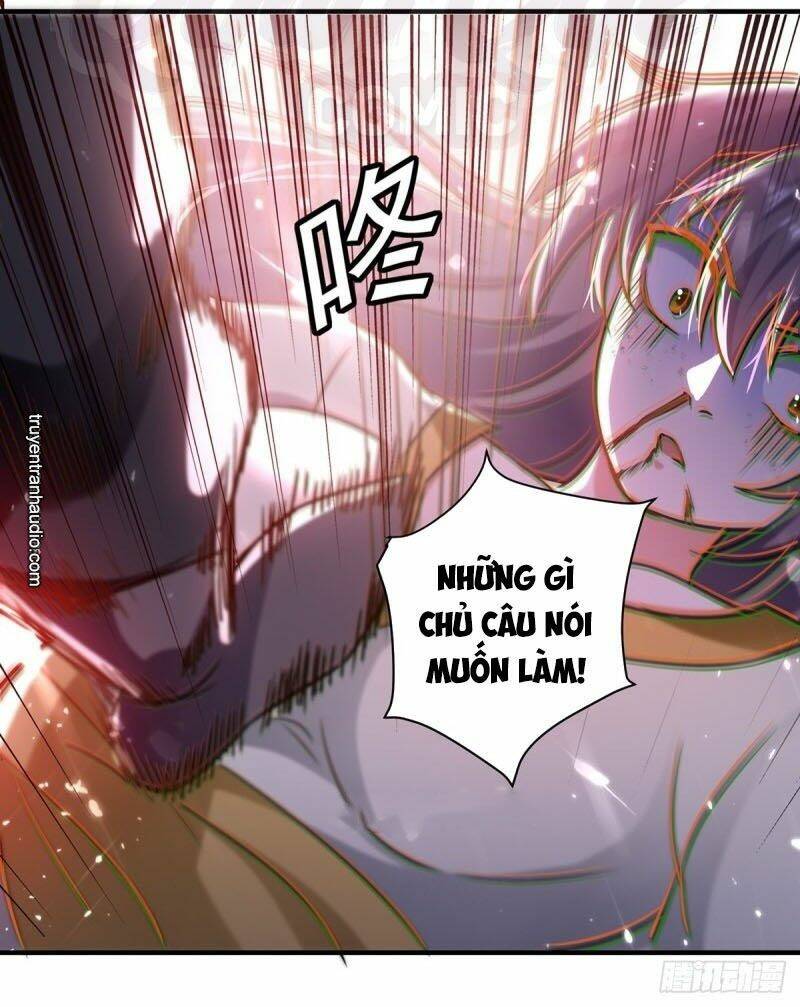 Chương 95 - Trang 14