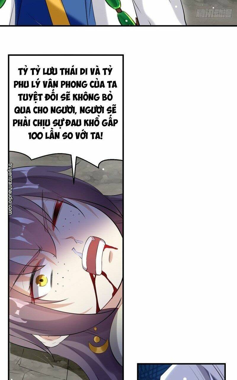 Chương 95 - Trang 20