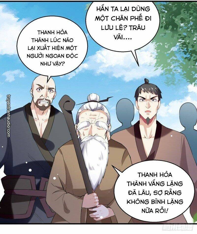 Chương 95 - Trang 24