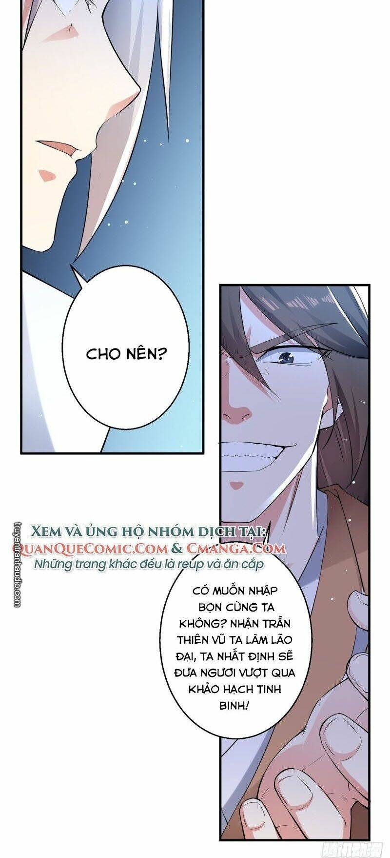 Chương 95 - Trang 30