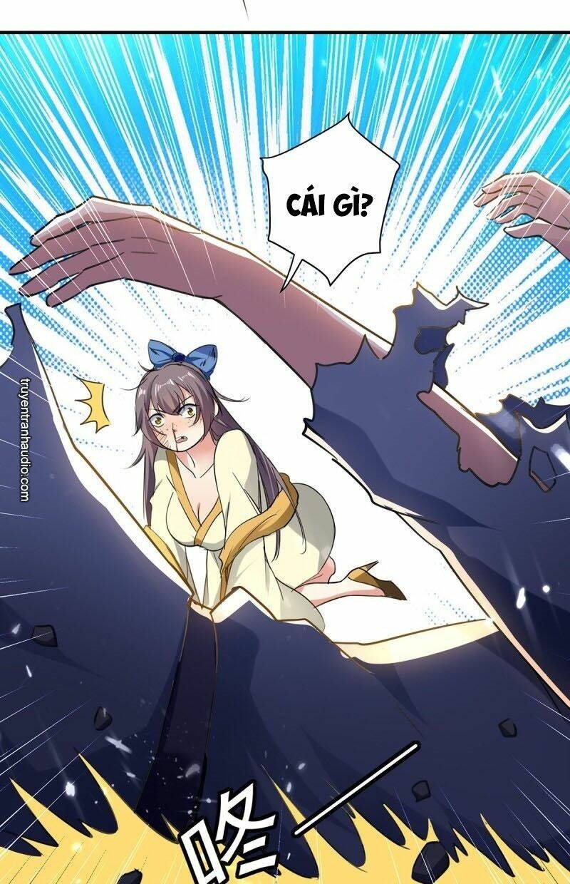 Chương 95 - Trang 7