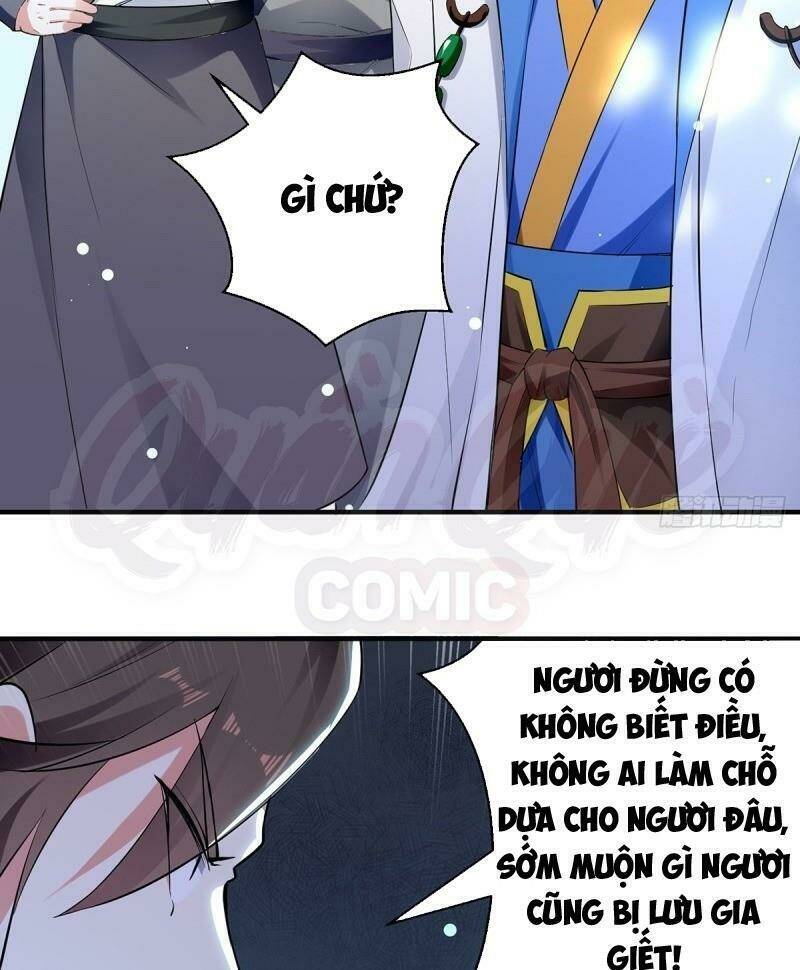 Chương 96 - Trang 2