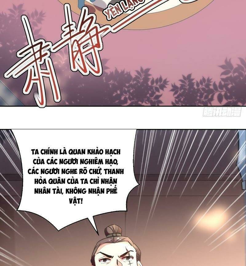 Chương 96 - Trang 14
