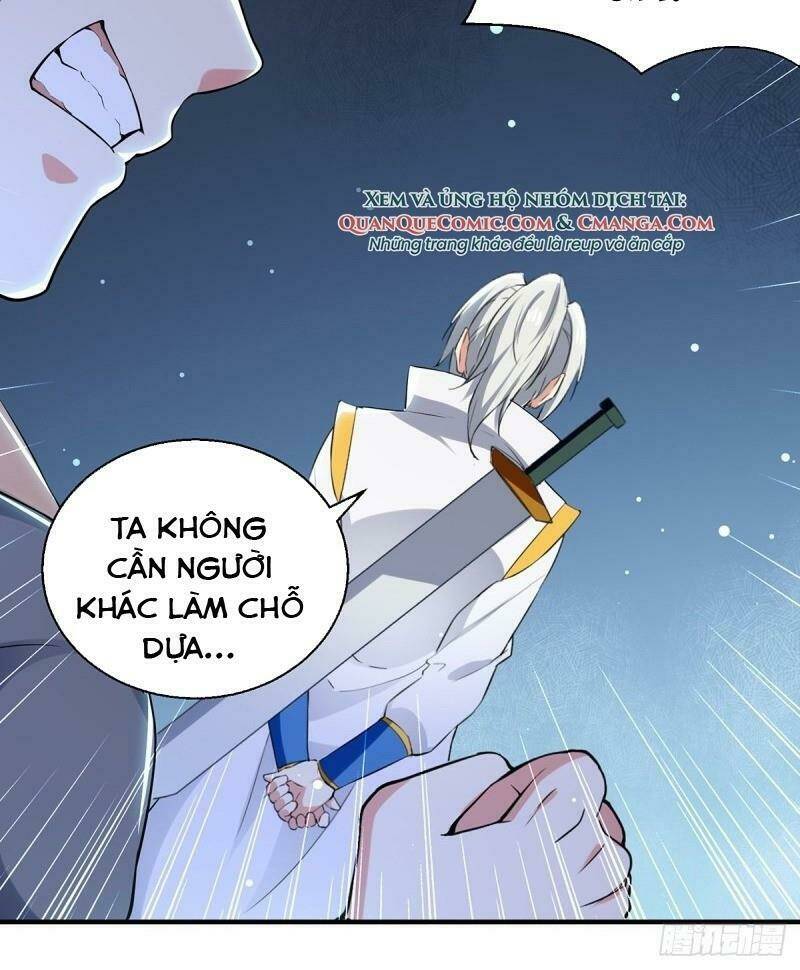 Chương 96 - Trang 3