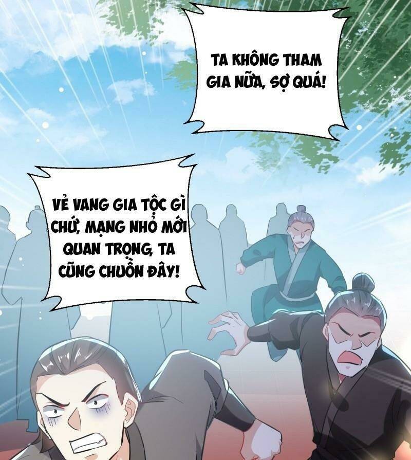 Chương 96 - Trang 22
