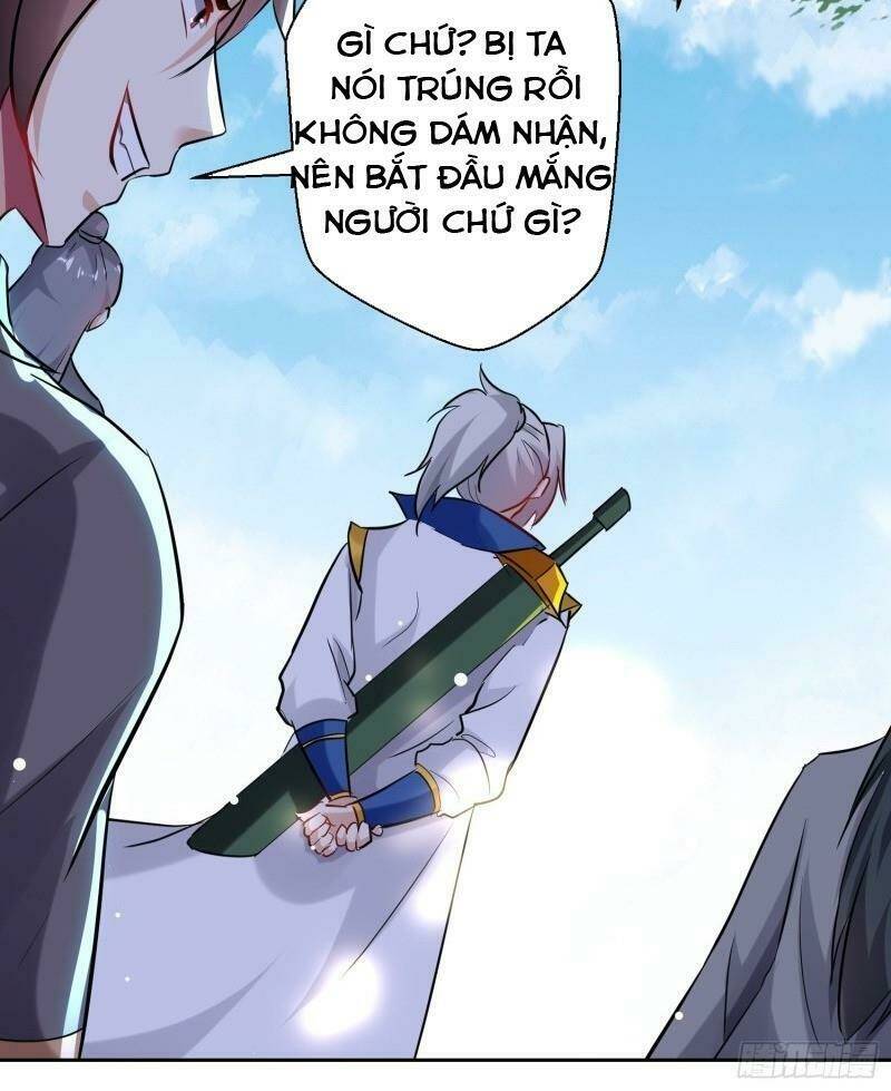 Chương 96 - Trang 30
